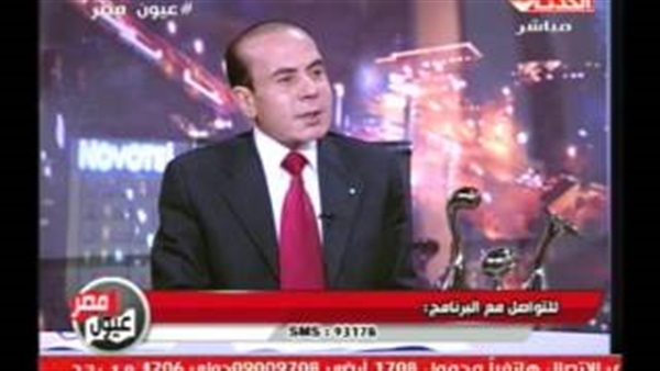 باحث سياسي: «أردوغان» يسعى للسيطرة على المنطقة بالتعاون مع إسرائيل