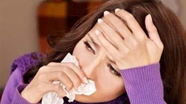 مرض الشيزوفرنيا يزداد لدى الأشخاص الذين يولدون بعد وباء الأنفلونزا