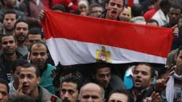 اليوم.. الفيوم تحتفل بذكرى "30 يونيو"