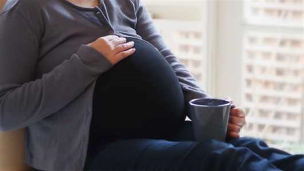 ارتفاع نسبة التغيرات الجينية فى أمراض الميتوكوندريا لدى أطفال الام كبيرة السن