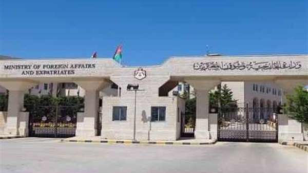  وفاة «ثانى أردنية» في تفجيرات مطار أتاتورك