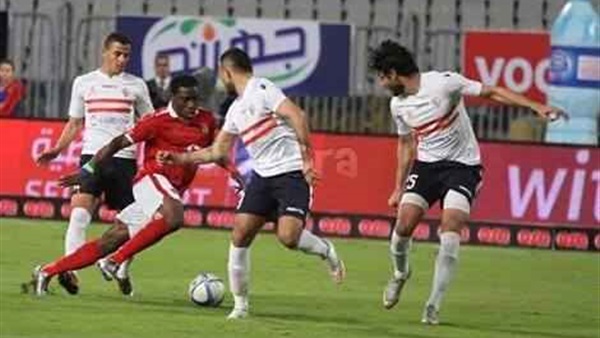 رسمياً..بتروسبورت يستقبل الديربي 