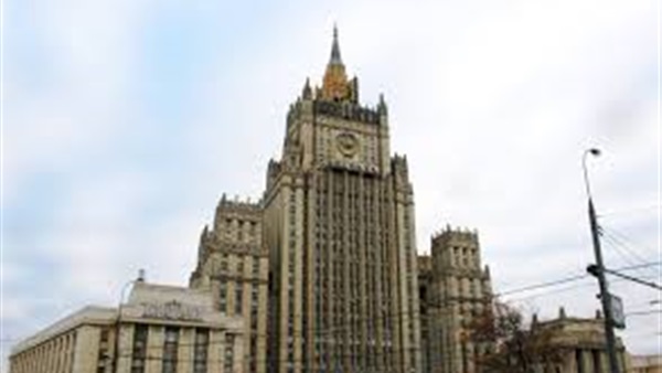  موسكو: مستعدون لاستئناف التعاون مع تركيا في مجال السياحة بشكل كامل