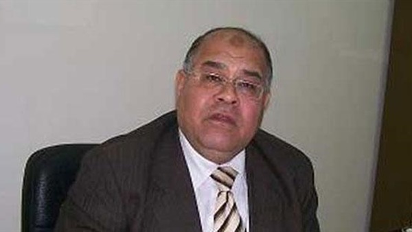 «الجيل» يهنىء الشعب المصري بالذكرى الثالثة لـ«30 يونيو» 