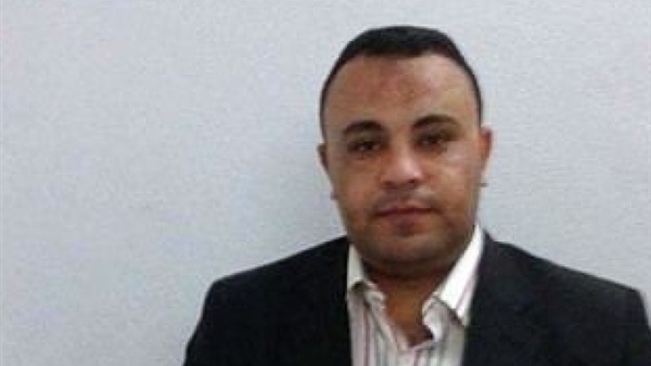 «الشعب الجمهورى بالشرقية»: ثورة 30 يونيو ستظل محفورة فى التاريخ