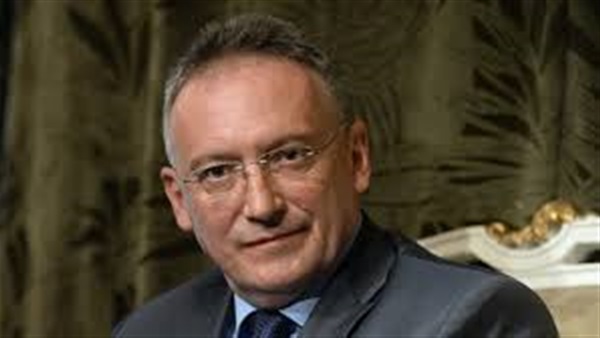 سفير روسيا بدمشق: تطبيع العلاقات مع تركيا سينعكس إيجابياً