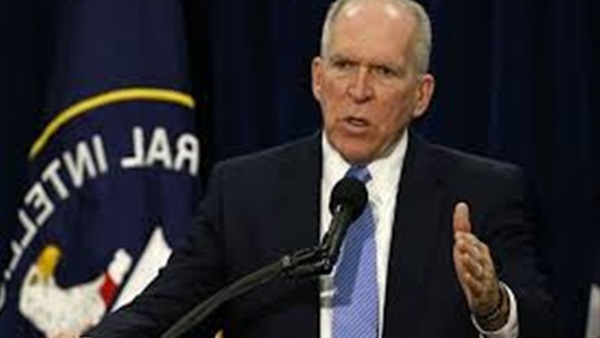 «CIA»: نواجه تحديات بعد خروج بريطانيا من الاتحاد الأوروبى 