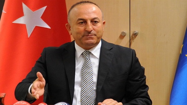 الخارجية التركية: سنواصل تقريب المواقف مع موسكو حول الأزمة السورية