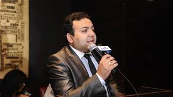 بالفيديو.. نسبة المشاركة الانتخابية فى الإسكندرية لم تتجاوز الـ 5% حتى الآن 