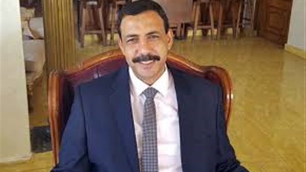 وكيل لجنة القيم : «30 يونيو» أعادت هيبه الدولة