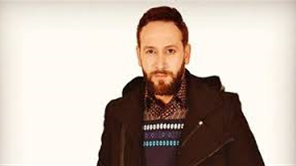 بالصور..«الفضائيه المصريه» تكرم نجوم الشباب فى دراما رمضان