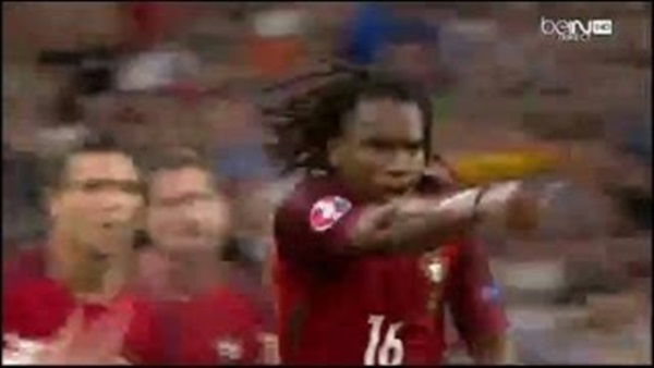 بالفيديو.. أطرف مشهد في جولة انتخابات الإعادة