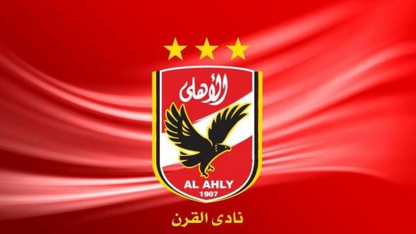 الاهلي يعلن تشكيل الاجهزة الفنية للفرق الرياضية في الموسم الجديد
