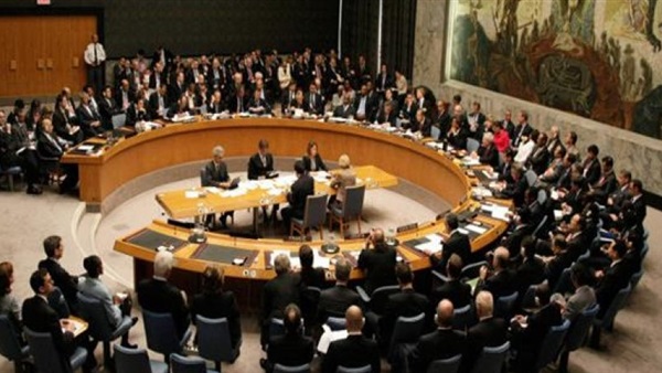 بان كي مون يرحب بتسلم قوات الشرطة لمهام الأمن في ليبيريا