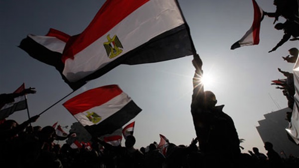محافظ القليوبية: ثورة 30 يونيو صححت مسار 25 يناير