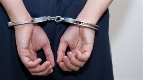 حبس إخواني حاول تفجير قنبلة بالدقهلية أثناء إحتفالات 30 يونيو