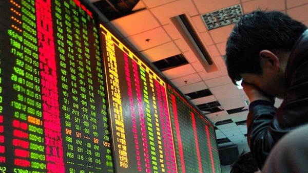 ارتفاع بورصة فلسطين بنسبة 0.55%