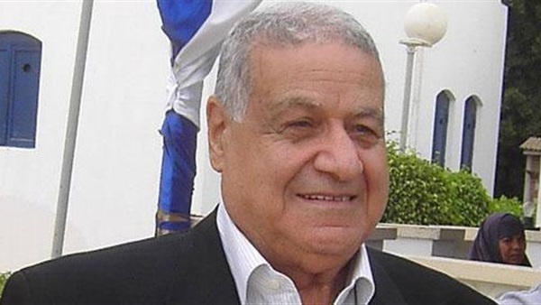 «حماة الوطن»: 30 يونيو الثورة الشعبية الأضخم في تاريخ الأمة المصرية 