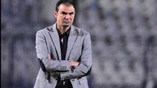 «الحدود» يرفض رحيل لاعبيه قبل مواجهة الأهلي بـ«كأس مصر»