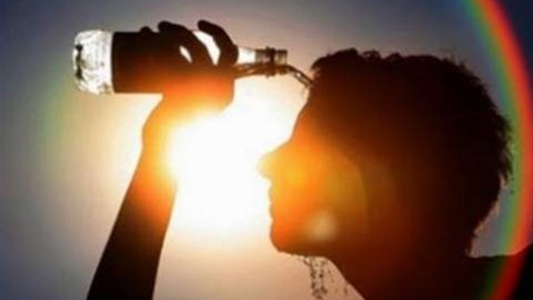 11 نوع من المأكولات تجنبك حرارة الجو  المرتفعة فى رمضان  