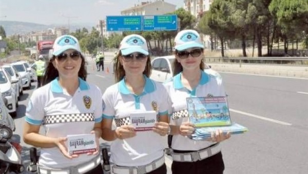 تعرف على مدينة توفر لواطنيها السكن والعمل والمرتب مجانا 