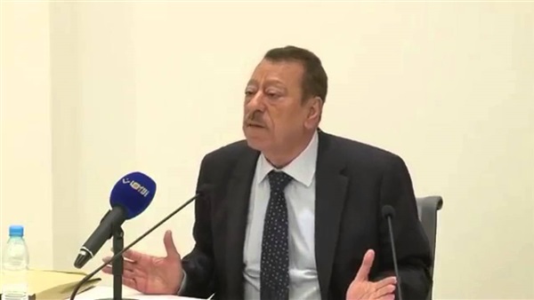 لجان لمتابعة مزارع الدواجن بكفر الشيخ 