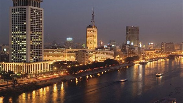 «مصر» تاسع الدول العربية الأكثر رفاهية