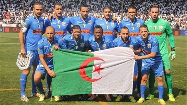 خسائر مالية باهظة على «وفاق سطيف» بعد إستبعادها من أبطال إفريقيا