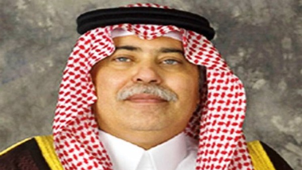 وزير الشئون الاجتماعية يغادر القاهرة