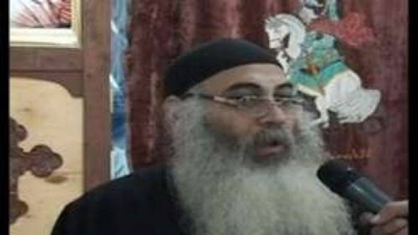 بعد حادث إغتيال «كاهن» العريش.. خبراء يضعون روشتة تأمين الكنائس.. «علام»: المقاومة الشعبية أسهل طرق للنجاح.. «منصور»: القضاء على الأفكار المتطرفة.. و« قطرى»: التدريب المستمر يحقق الضربات الاستباقية 