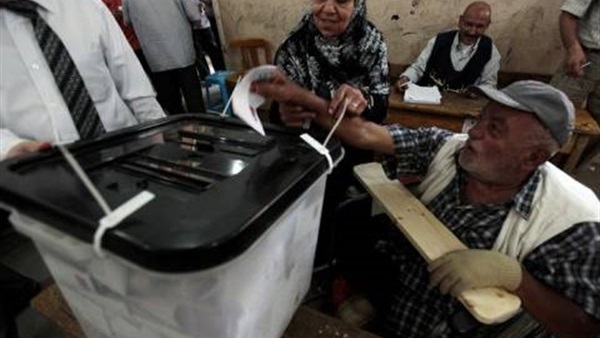 نرصد أسباب «تمرد الشباب» علي صناديق الانتخابات