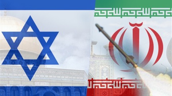 مفاجأة.. إيران تستعد لضرب إسرائيل بـ100 ألف صاروخ