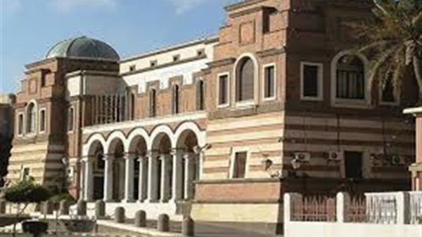 الخارجية الليبية توجه تعميما لكافة السفارات والقنصليات الليبية بالخارج