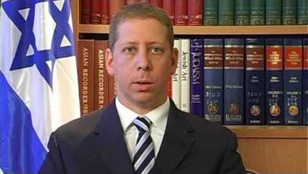 إسرائيل تقتطع أموالاً من ضرائب السلطة الفلسطينية بدعوى "دعمها للإرهاب"
