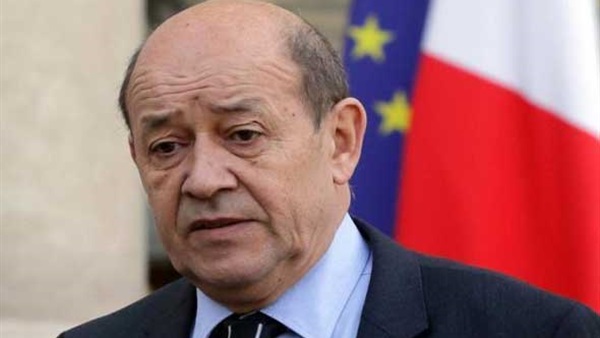 فرنسا: خروج بريطانيا من "الاتحاد" لن يؤثر على التعاون العسكري معها