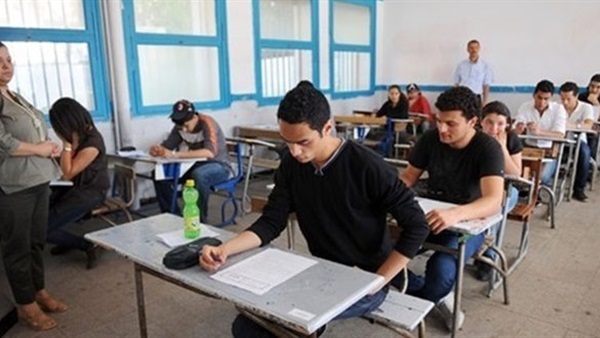 «التعليم»: امتحان الديناميكا المتداول غير صحيح