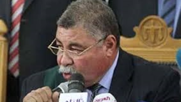 قاضي «العائدون من ليبيا» يسمح للمتهمين بالحديث أتمام المحكمة
