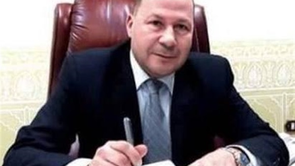 بالصور.. مدرس يجلد تلميذ إعدادي بـ "سير" في أسيوط