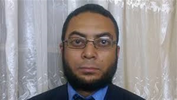 محامي متهم بأجناد مصر يطلب عرضه على المستشفى 