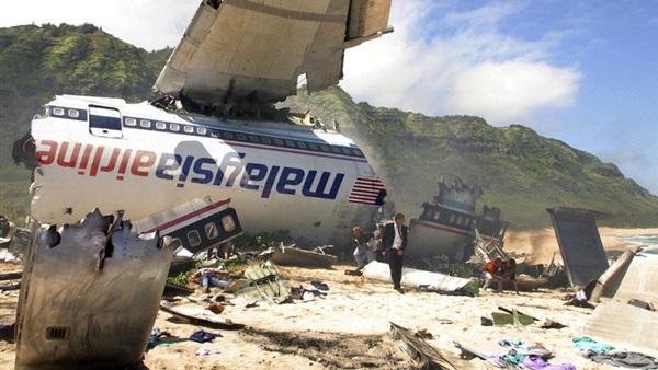 لجنة التحقيق في تحطم الطائرة الماليزية تعلن عن زيارة لموسكو