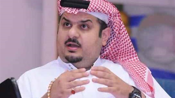 رئيس "الهلال" السعودي السابق: «سأستمر في دعم النادي»