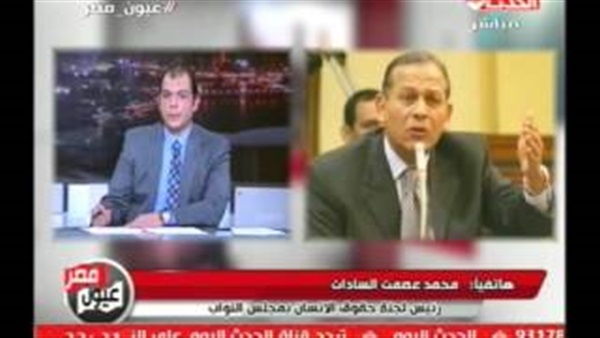 بالفيديو.. برلماني يكشف تفاصيل فتنة المنيا الجديدة