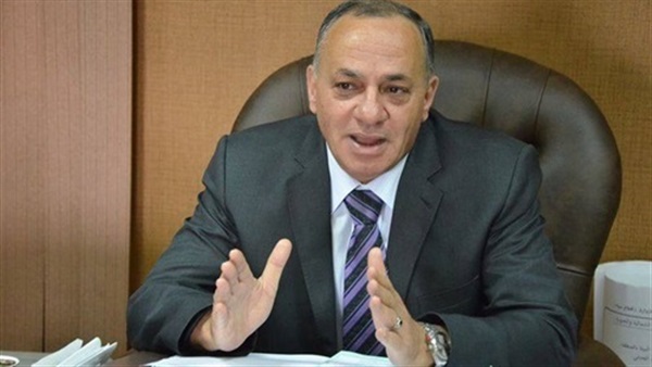 «الداخلية» تفتتح اليوم عدد من السجلات المدنية على مستوى الجمهورية