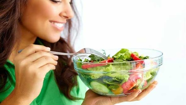 نظام البحر المتوسط الغذائي يحسن الحالة النفسية للمصابين بالاكتئاب