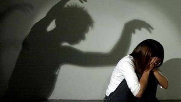 دراسة: 106 ألاف ضحية اغتصاب سنويا في فرنسا 