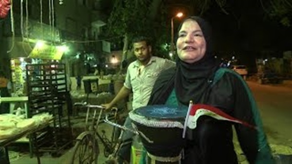 النقل: اجتماعات المجلس تهدف لتنمية التعاون العربي في مجالات قطاع النقل
