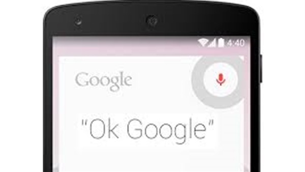 تعرف على مميزات موقع «OK GOOGLE»