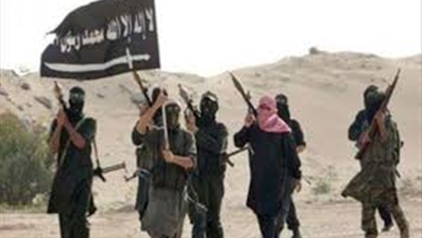 «بيت المقدس» تغتال شابا في الشيخ زويد