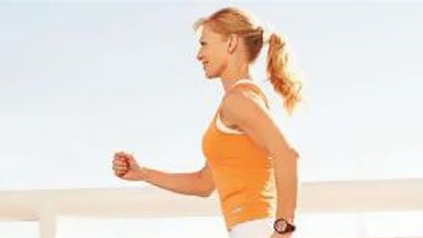 تمارين الإطالة  تخفف أعراض انقطاع الطمث