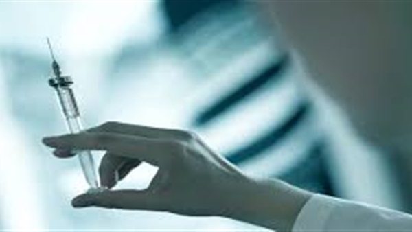 تطوير مصل لمكافحة إدمان مخدر «الكوكايين»
